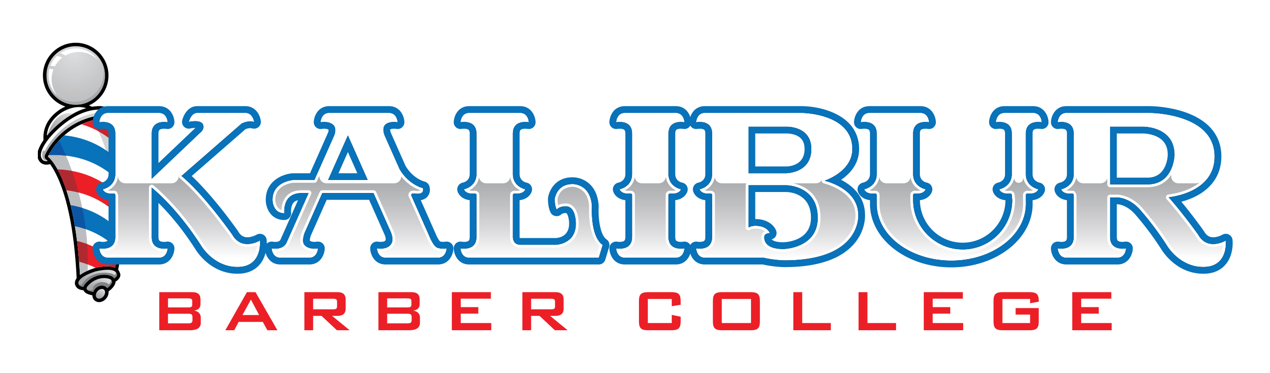 kaliburbarbercollege.org